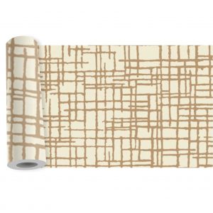 Adesivo Faixa Border Abstrato Geométrico Mosaico B456