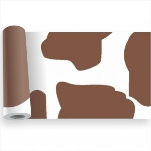 Adesivo Faixa Border Clássicas Líneas Kit M28