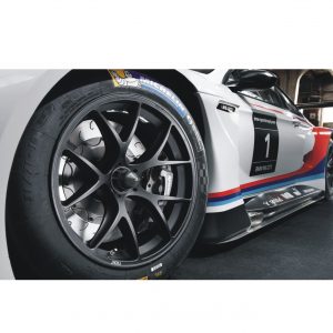 Painel Adesivo Carros Mustang Ferrari Lamburghini J125