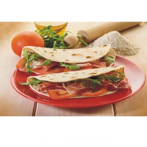 Painel Adesivo Lanchonete Taco Comida Mexicana J202