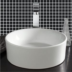 Painel Adesivo Cozinha Pastilhas M53